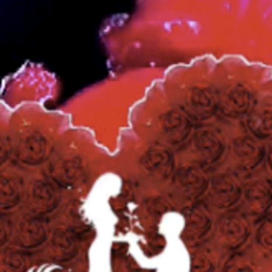 菩提木子👩‍❤‍👨伤心的葫芦娃