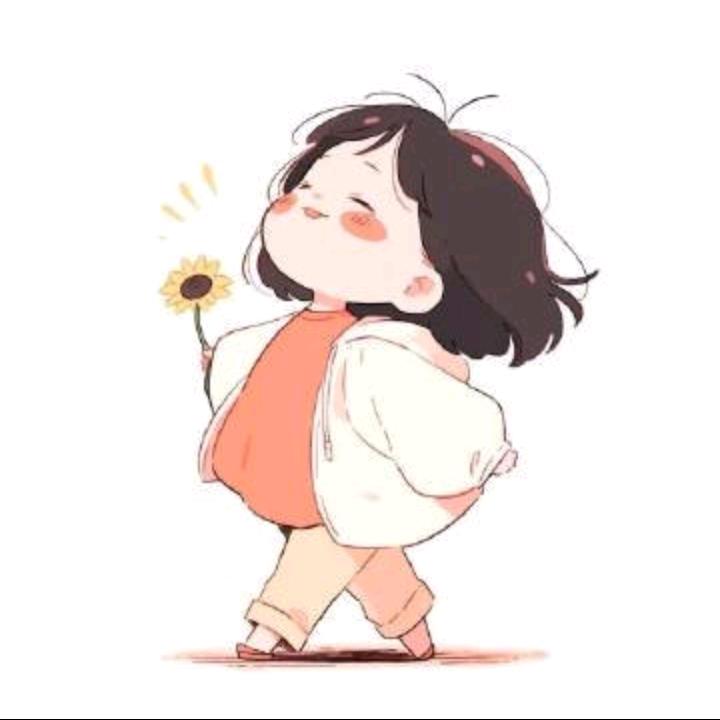 林间小路✔️