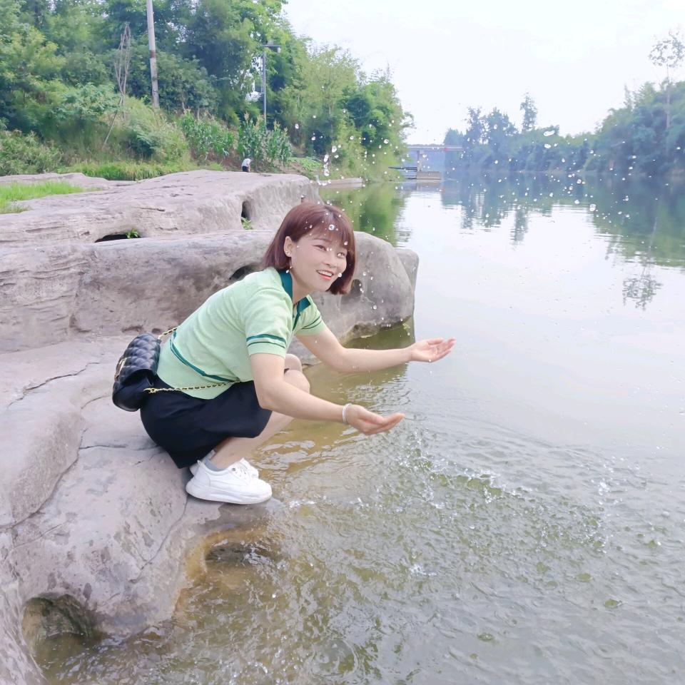 🌺🌹徐你一生🌹🌺