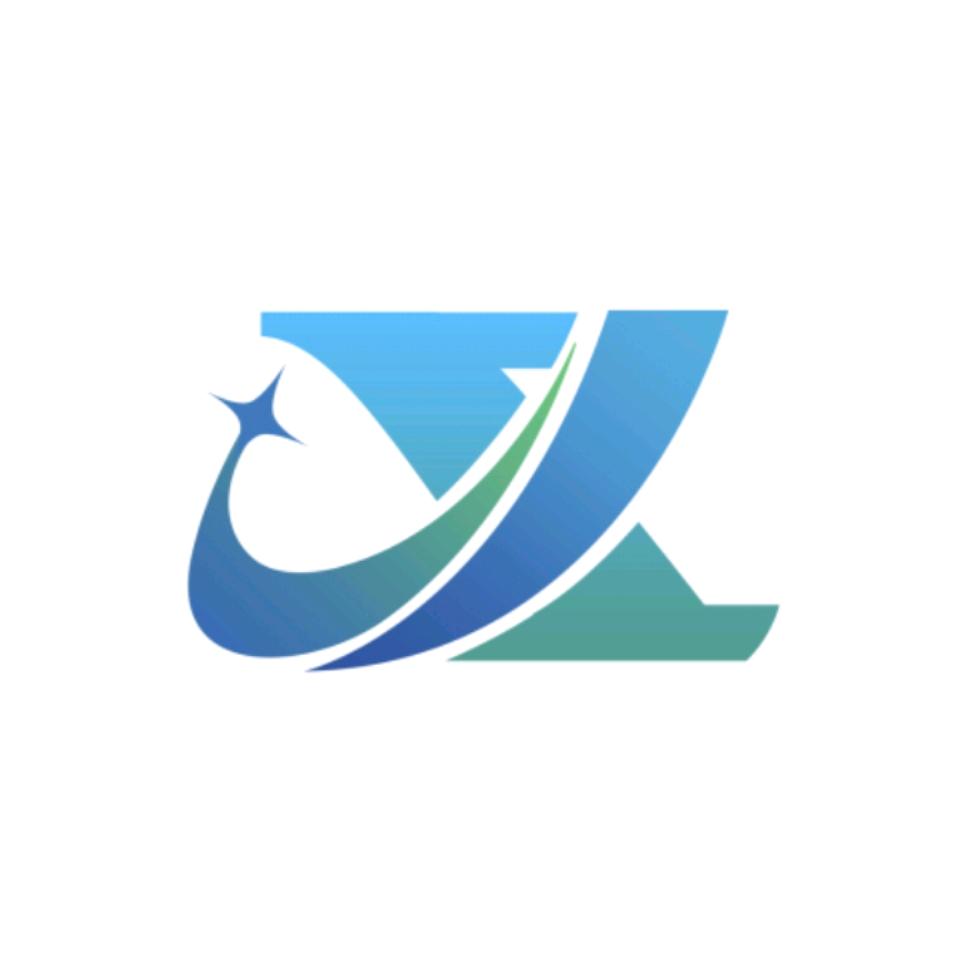 鑫泽鑫 鱼鳞拉爆  国标顶爆  接头母
