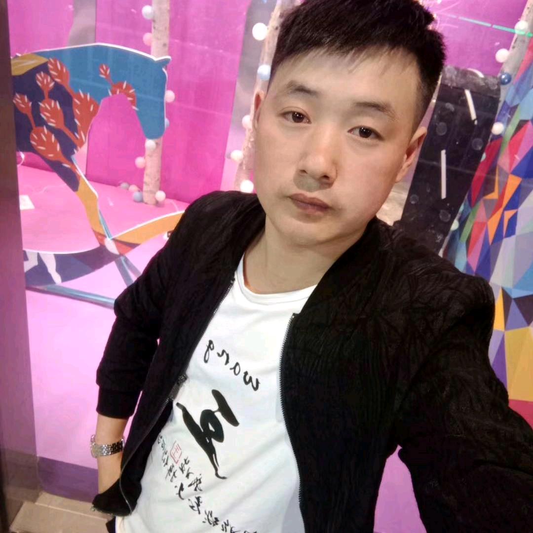 豫东小王