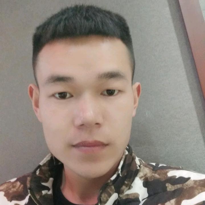 顺薪 👝如意