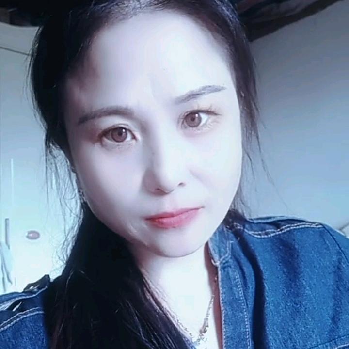 琪妈🎤停播中