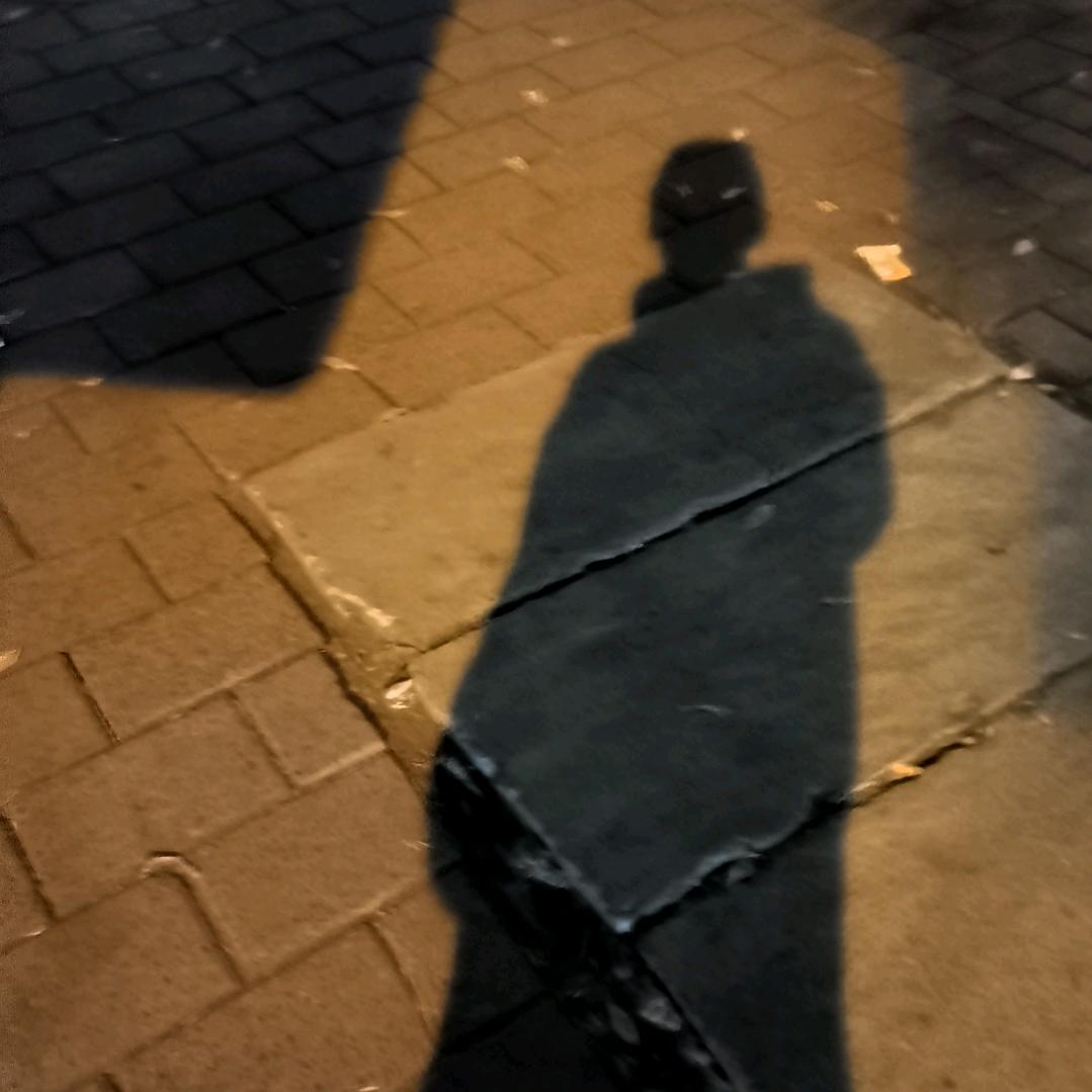 菜鸡（魔兽世界）