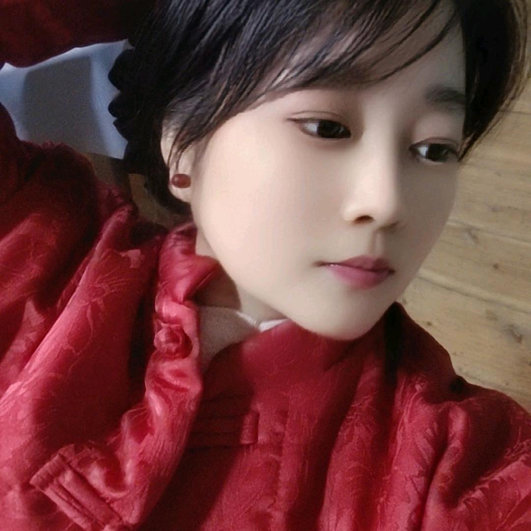 🌻余生安好🌻