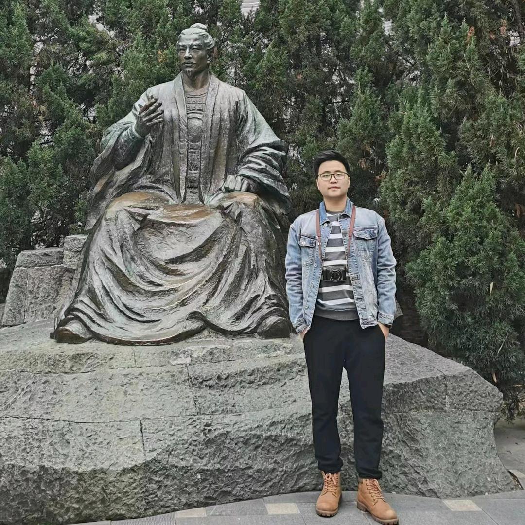 PO-TRY数码印花机问阿伟