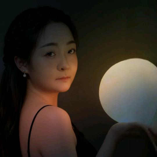 我重要吗