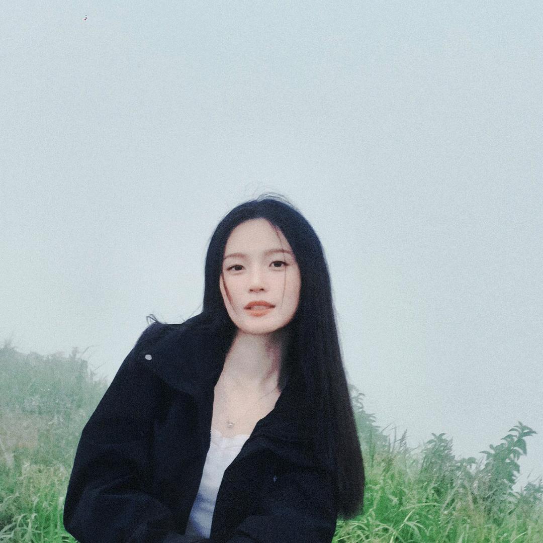 小刘要吃🍬