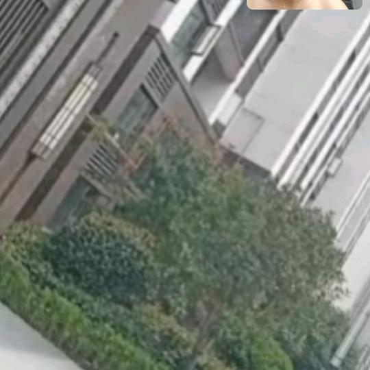 重启>%<人生