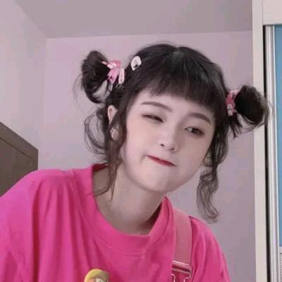 彩虹🌈