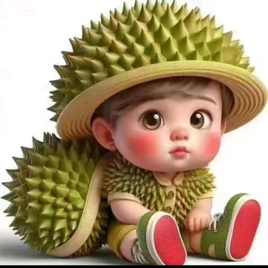 王鑫耀