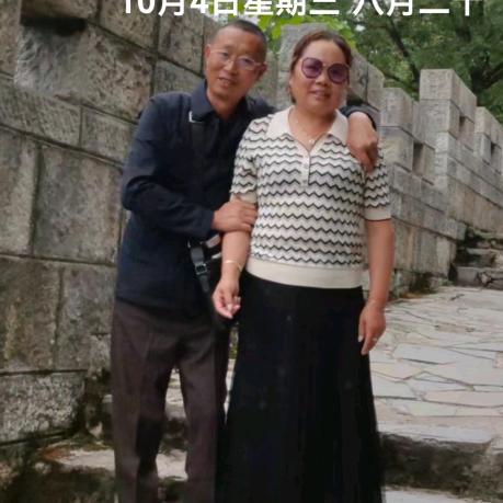 刘成明