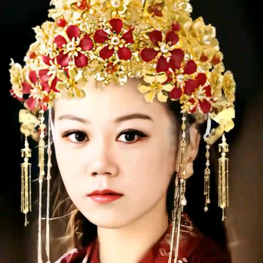 🌾🌾陈心如意🌻🌻