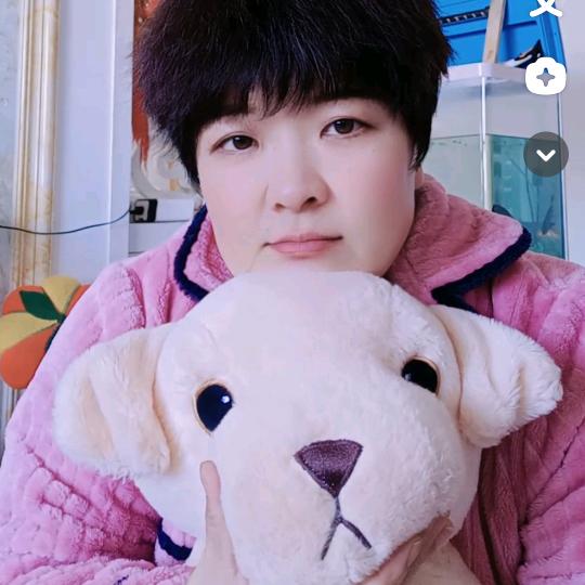 十三姐1.3号早7：50首播