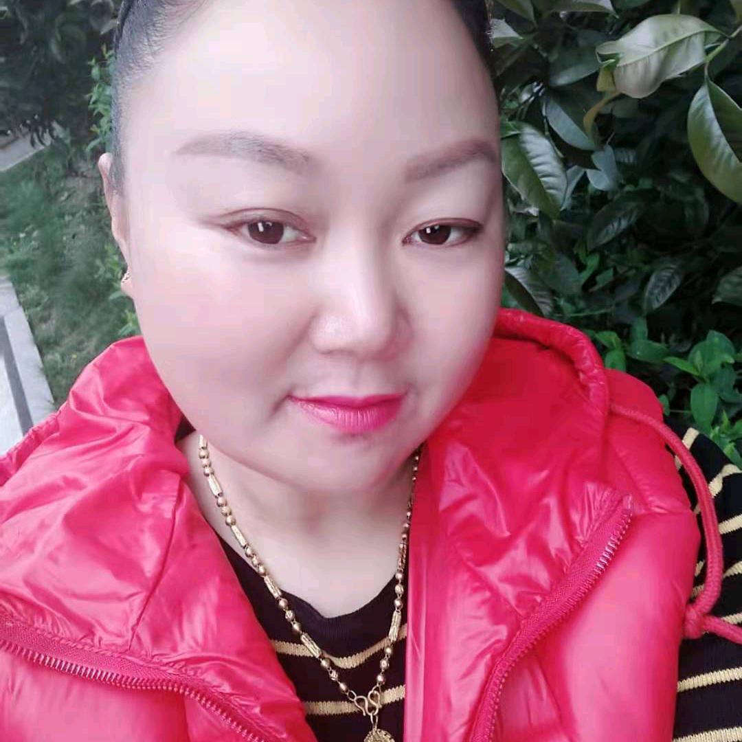 在商言商。鸡头果