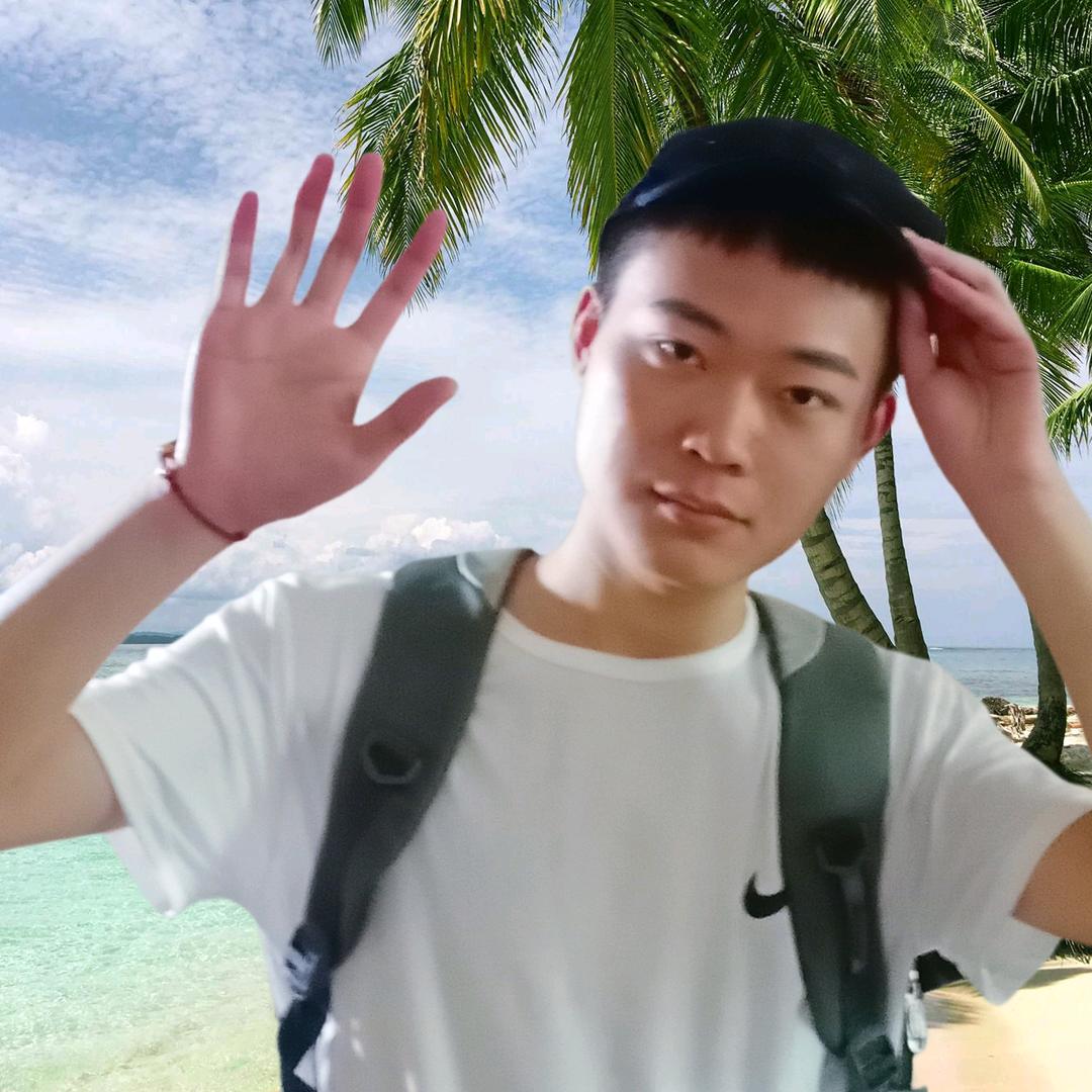 柯有波