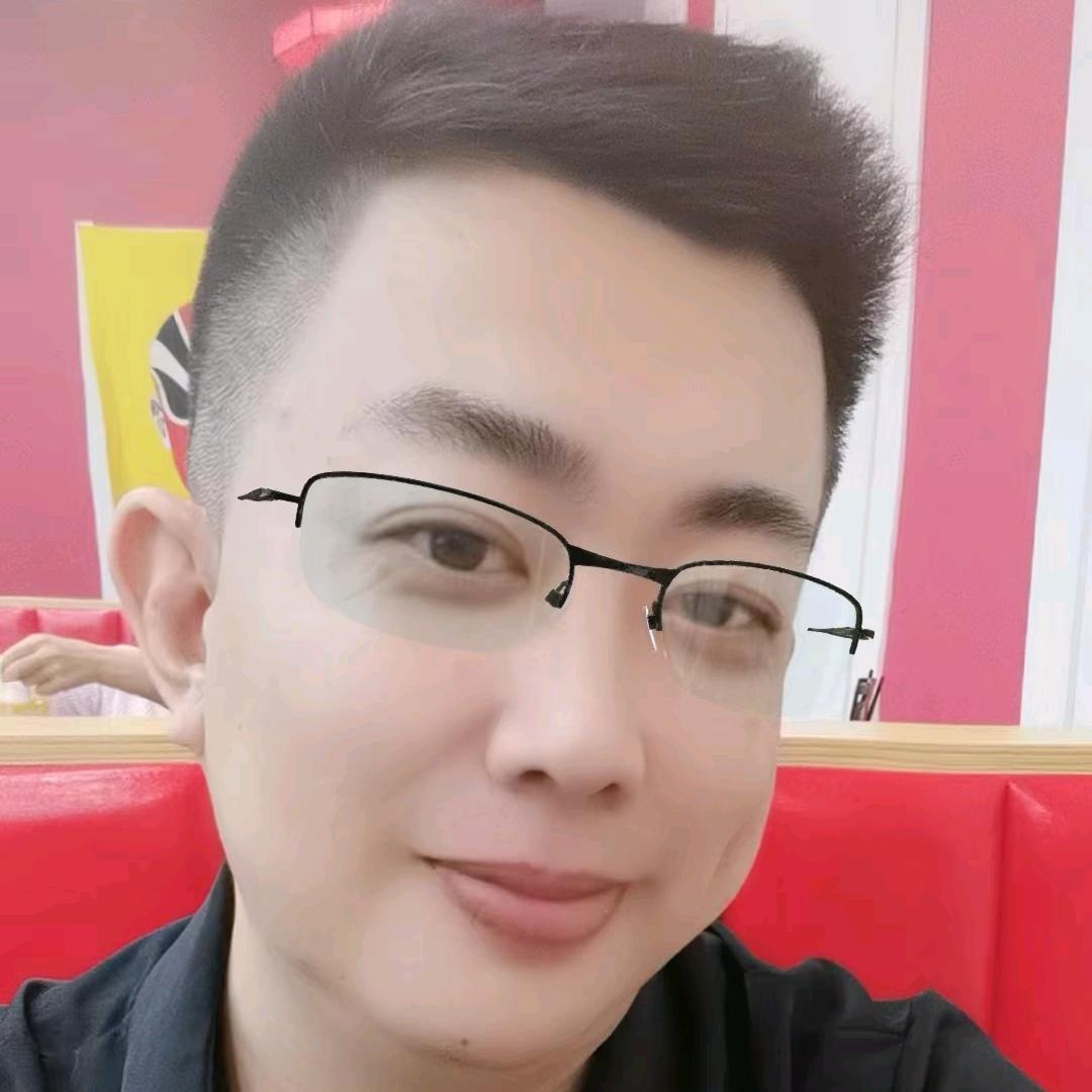 张英俊