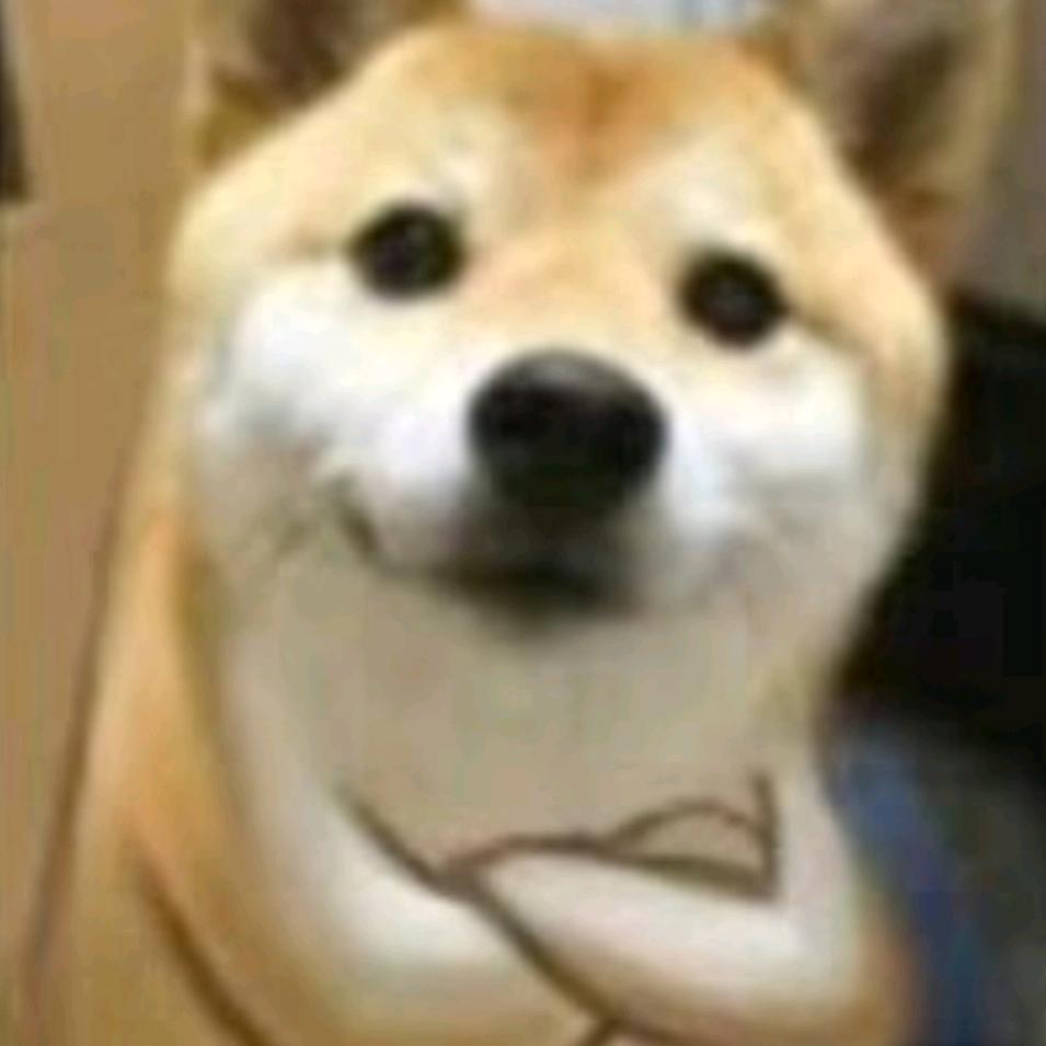 早安ah