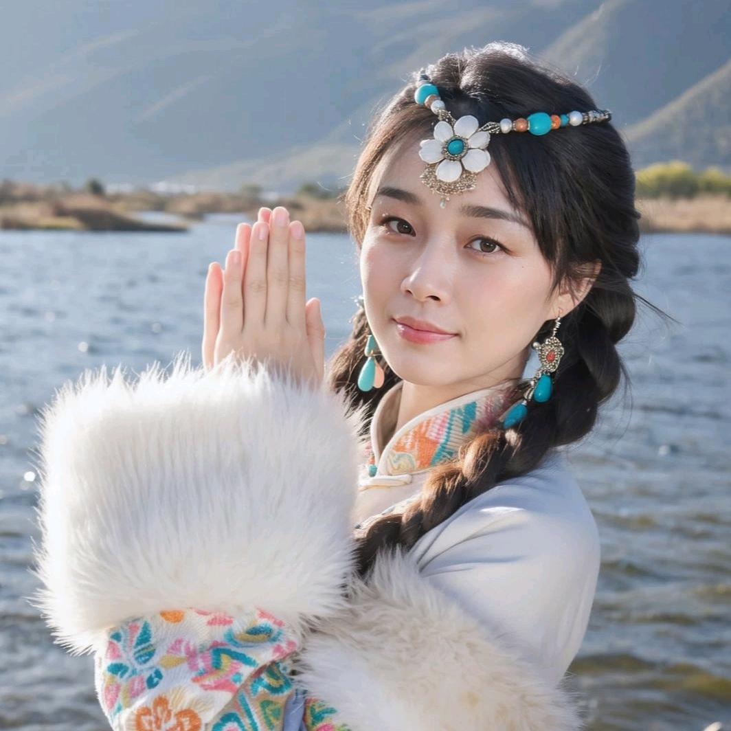 追求简单的小幸福