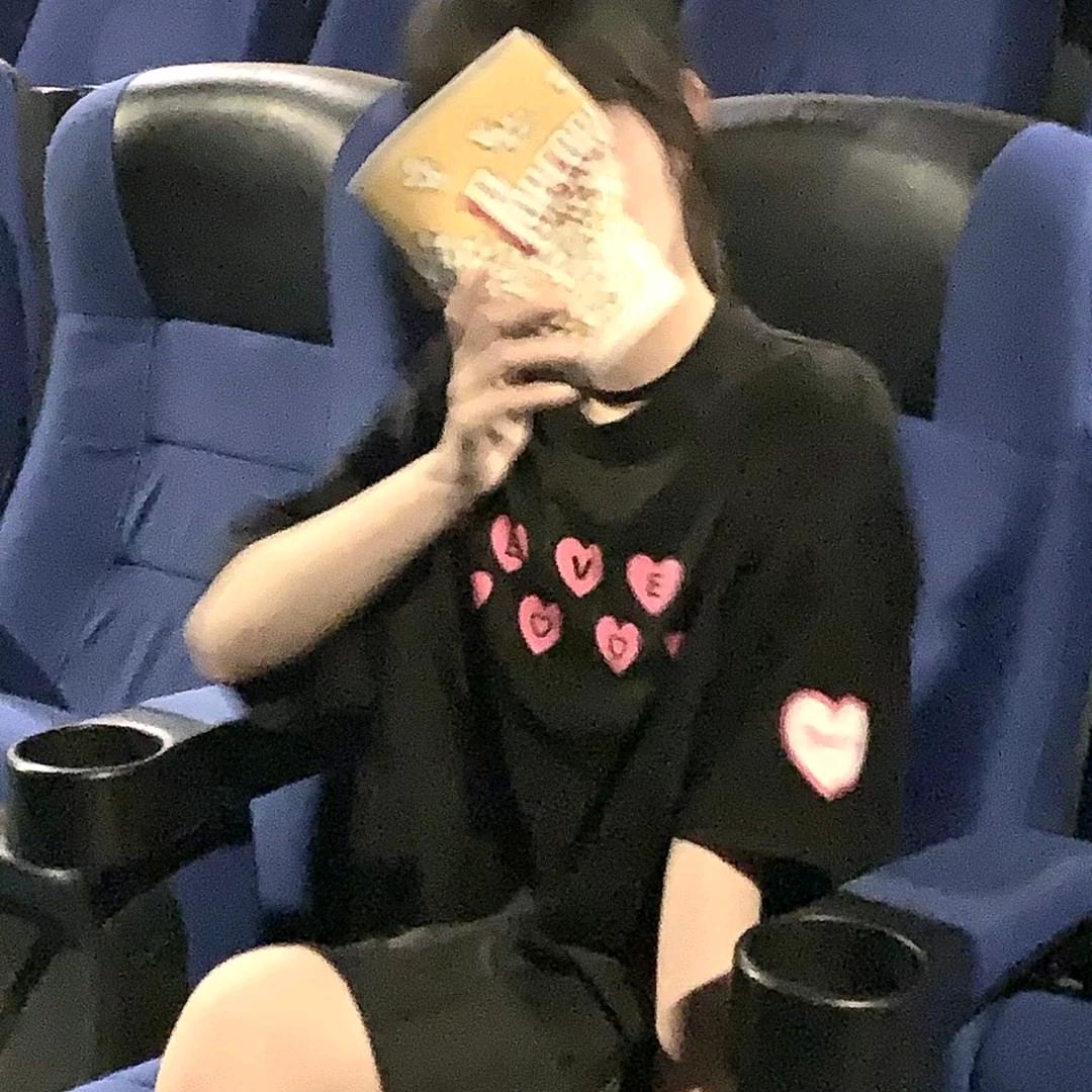 小宋