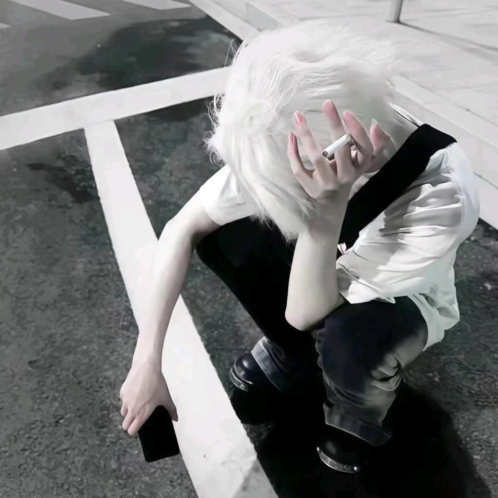 世勋