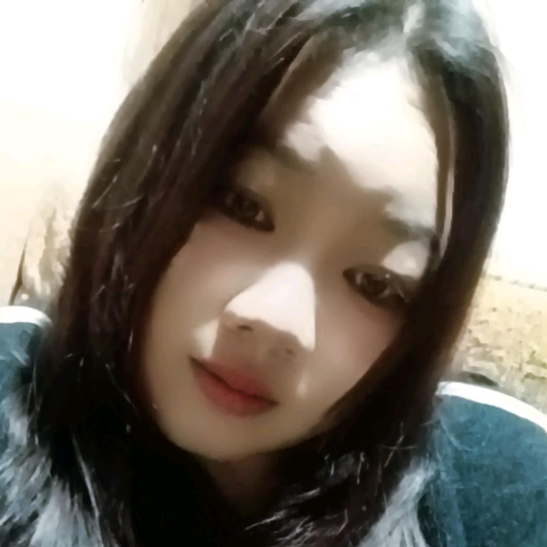 一个人走，不回头