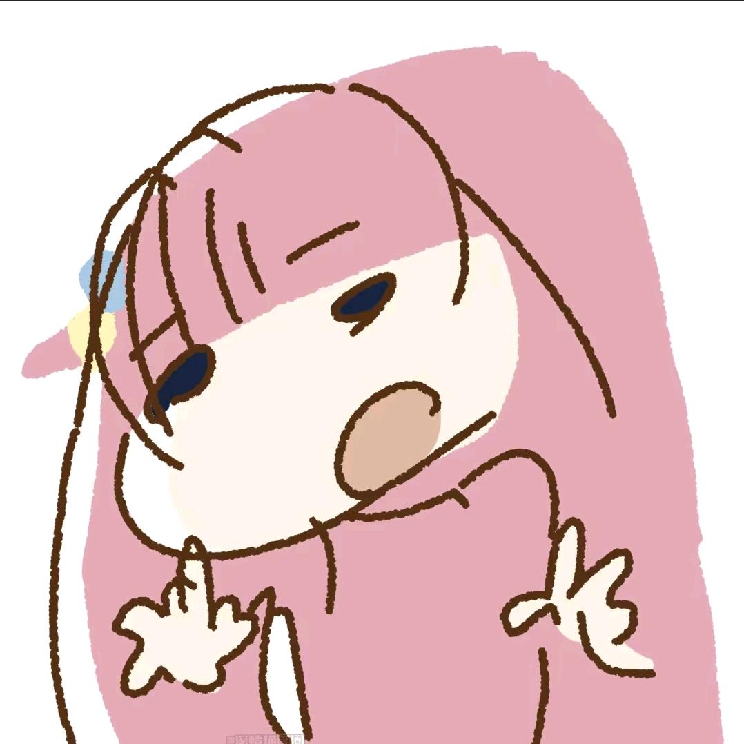 咩咩🐑