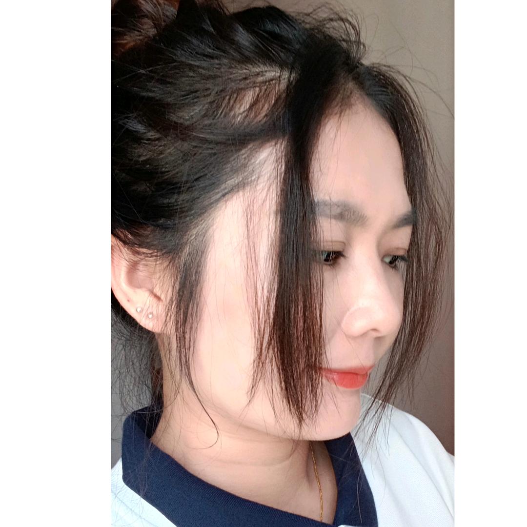 奶盖去冰加糖💄