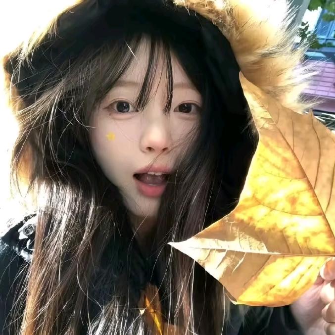 豆豆妹妹