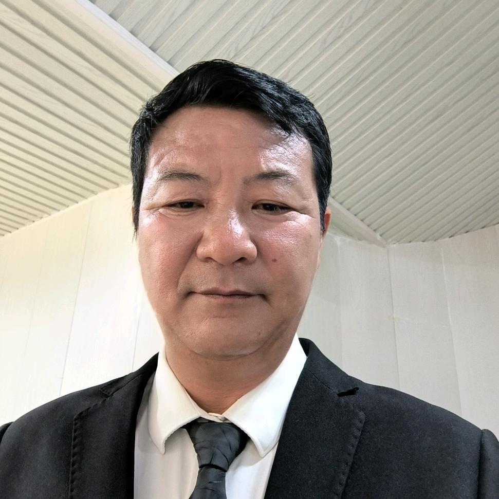 向前奋斗