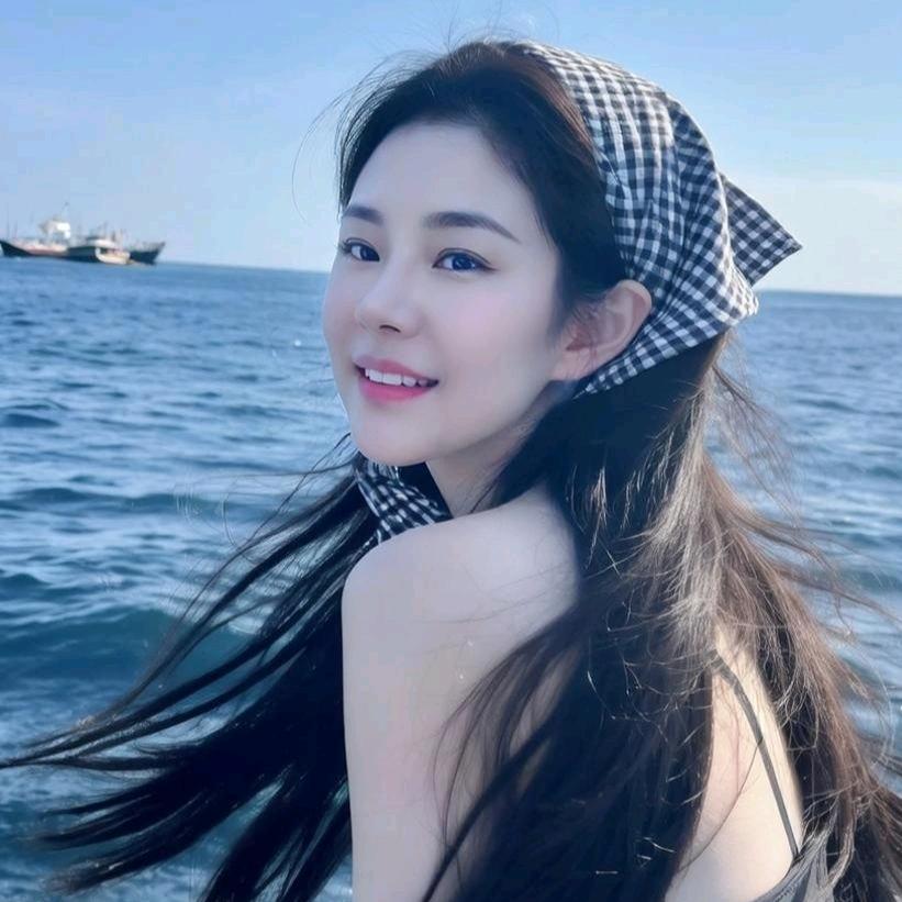 舒雯FM