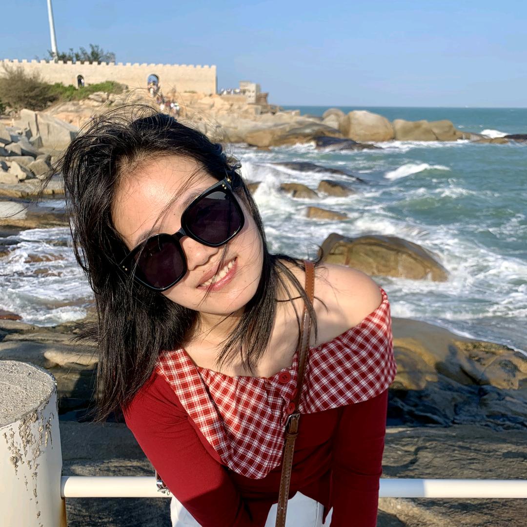 发现我有点懒……