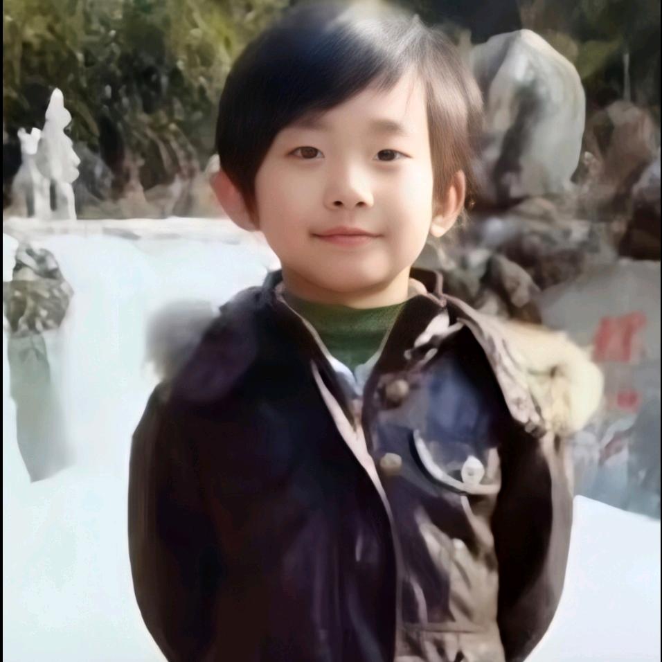 数烊🐑达人刘艳芬