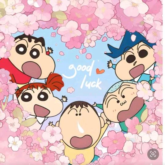 动感超人。