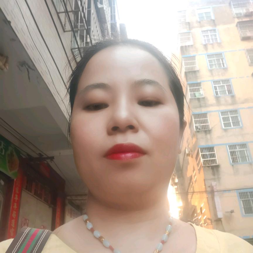 永远你都不董我的爱