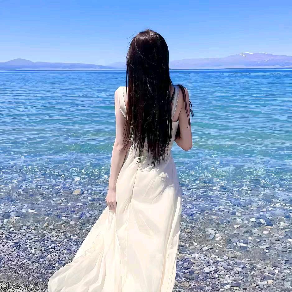 ninglespa咸宁温泉木桶浴spa馆