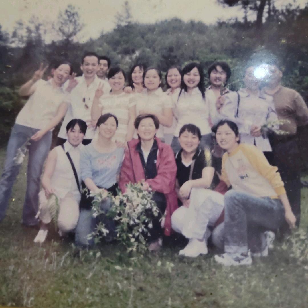 懂得珍惜，才配拥有👫