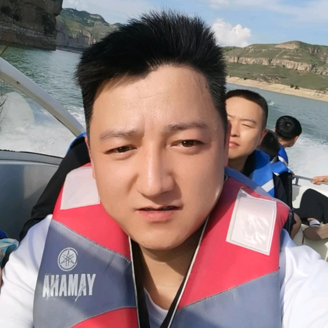 ヅ不负卿