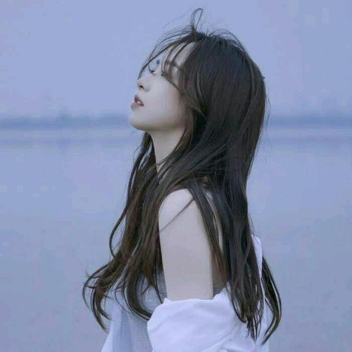 我是萍儿