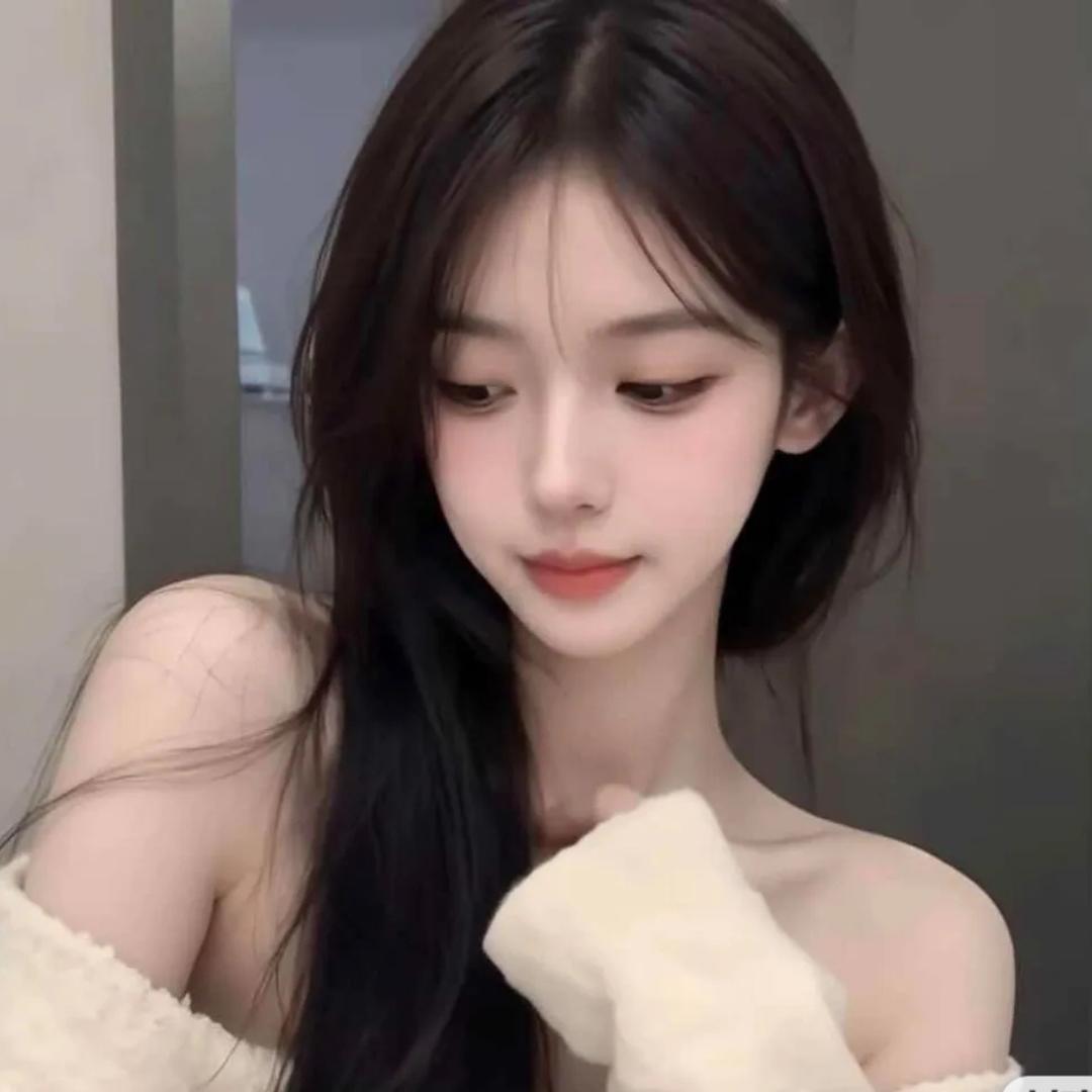 人间小太阳