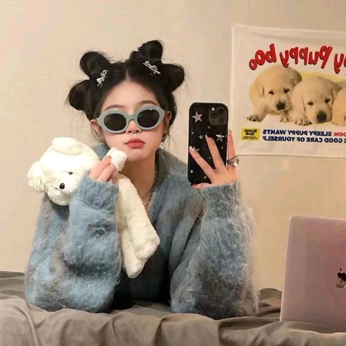 指上功夫采耳养生馆