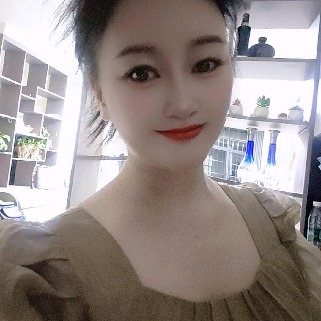 舞心飞扬
