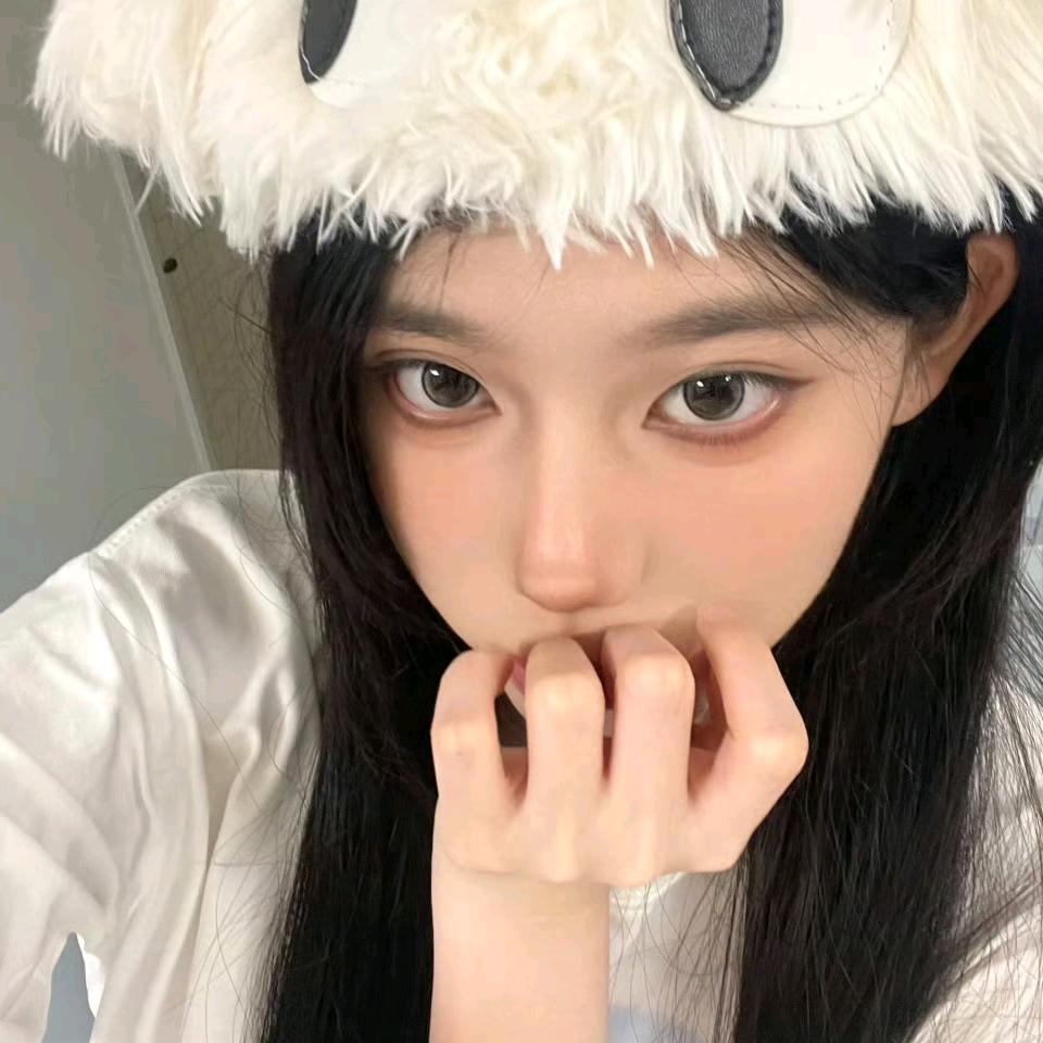 叫我暑假