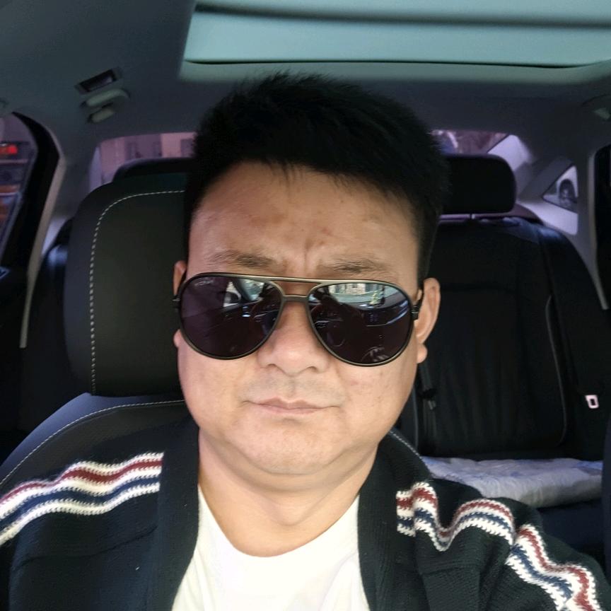吉祥龙