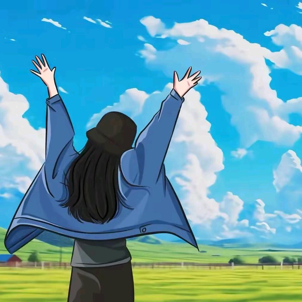 莫笛