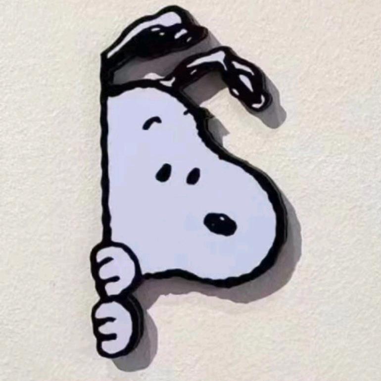 大小哈