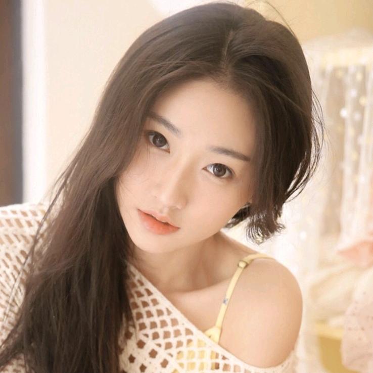婷好服饰