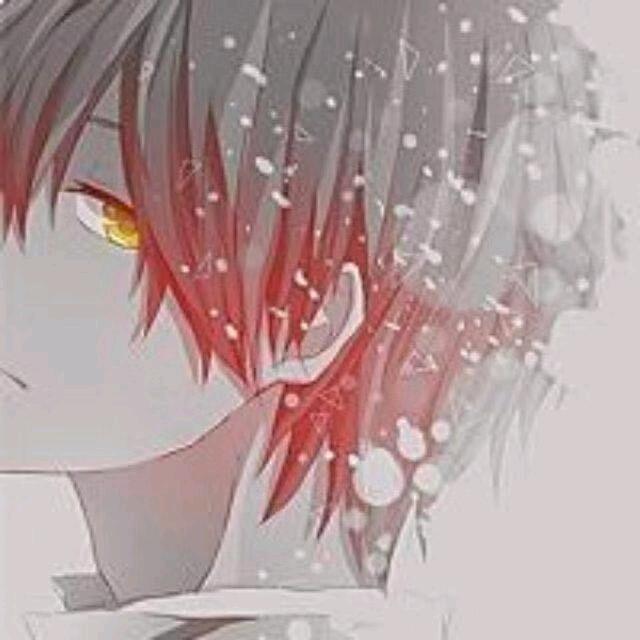 无归宿.