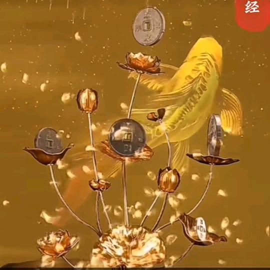 心情🎤