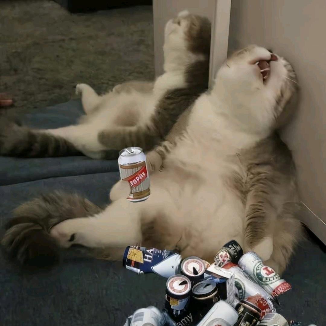 阿z